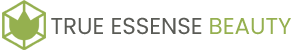 True Essense Beauty True Essense Beauty